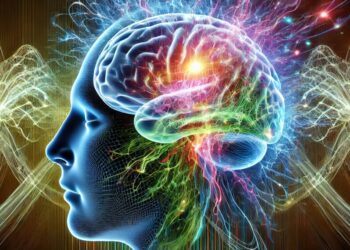 Electromagnetic fields could boost focus and learning, new research suggests