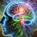 Electromagnetic fields could boost focus and learning, new research suggests