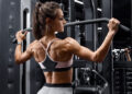 New research provides insight into how exercise strengthens brain connections
