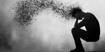 Neurodevelopmental Disruptions Behind Schizophrenia Cognitive Deficits