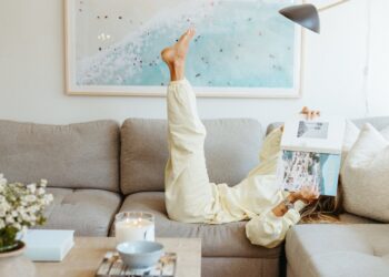 75 Affirmations for Women That Will Change Your Life