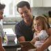 10 Insights of Remarkable Parents from a Family Therapist