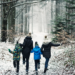 Seven Tips for Stepfamily Success