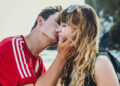 3 Things to Ask Ourselves When Monitoring Who Our Teen Is Dating