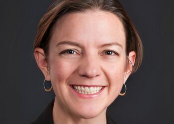 Navigating The Mental Health Challenges of an Aging Population