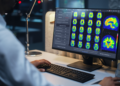 GE HealthCare Receives FDA Clearance for Alzheimer’s Imaging Tool
