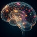 Use of GPS might reduce environmental knowledge and sense of direction