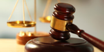 Misunderstandings about memory in trauma cases risk wrongful convictions