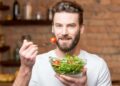 Researchers uncover fascinating connection between colorblindness and food preferences