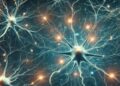Scientists discover “glue” that holds memory together in fascinating neuroscience breakthrough