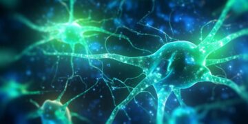 Neuroscientists shed light on key aspect of language comprehension