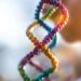 New Genetic Mutations Linked to Schizophrenia Risk