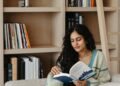 The Best Self-Help Books That’ll Change Your Life