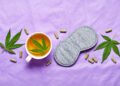 First Scientific Evidence Shows Cannabinol (CBN) Effectively Improves Sleep