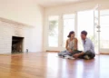 Managing Conflict in Relationships: 3 Essential Blueprints for Couples