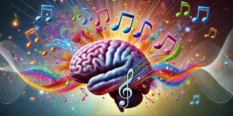 Nearly half of “earworms” match original pitch perfectly