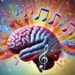 Nearly half of “earworms” match original pitch perfectly
