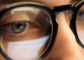 Scientists uncover surprising difference in the cognitive cost of reading numbers vs. words