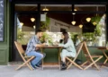 The Introvert’s Guide to Dating an Extrovert: Finding Harmony Between Opposites