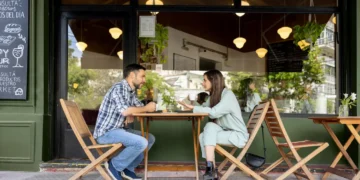 The Introvert’s Guide to Dating an Extrovert: Finding Harmony Between Opposites