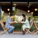 The Introvert’s Guide to Dating an Extrovert: Finding Harmony Between Opposites