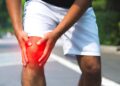 Wearing These Types of Shoes Could Increase Your Risk of Injury