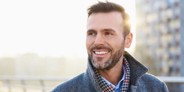 Intelligent individuals tend to value self-directedness and benevolence, study finds