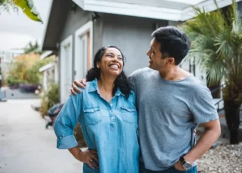 How to Have a Successful Second or Third Marriage