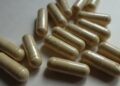 Probiotic supplements may improve working memory