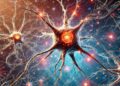 Scientists uncover an unsettling effect of chronic social stress on brain cells
