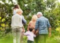 Breaking Generational Curses as Christians