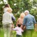 Breaking Generational Curses as Christians