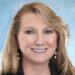 Why the CFPB Medical Debt Credit Reporting Ban Could Hurt More Than It Helps