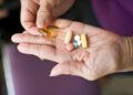 Surprising New Research Links Common Medications to Reduced Dementia Risk