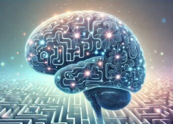 Researchers uncover a hidden cognitive strength associated with autistic traits