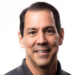 Recent Digital Health Executive Hires & Promotions