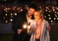 How to Keep New Year’s Resolutions and Improve Your Relationship