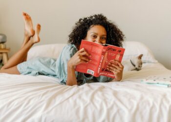 15 Delicious Foods That Increase Libido and Boost Your Sex Drive