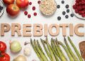 The Top 29 Prebiotic Foods for Better Gut Health