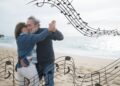 Dancing Your Way to Better Brain Health: Why the Dance Floor Might Beat the Gym