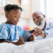 HIMSS 2025 Know Before You Go