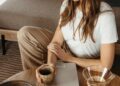 Why You Need a Personal Retreat to Reset and Recharge