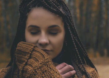 Equanimity: The Holy Grail of Calmness & Grace?