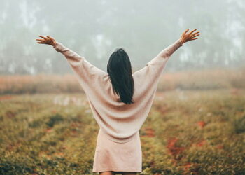 How Does Acceptance And Commitment Therapy (ACT) Work?