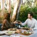 Tired of Dating Apps? Here’s How to Put Yourself Out There
