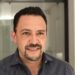 The Cost of Digital Failures and Threats