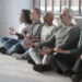 Practicing Mindfulness in Groups: 8 Activities and Exercises