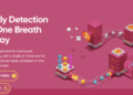 SpotitEarly Enters U.S. Market with $20.3M for AI & Canine-Powered Cancer Test –