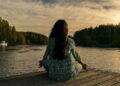 3 Best Visualization Meditation Scripts