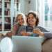 Cisco at HIMSS 2023 – Cisco Blogs